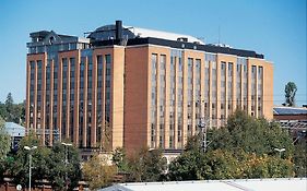 Scandic Star Sollentuna